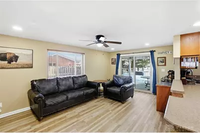 7980 Brainard Woods Drive, Dayton, OH 45458 - Photo 17