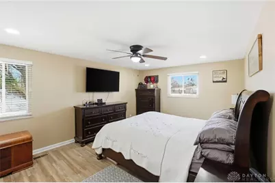 7980 Brainard Woods Drive, Dayton, OH 45458 - Photo 21