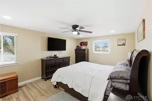 7980 Brainard Woods Dr, Dayton, OH 45458 - Photo 21