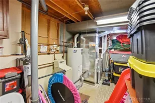 7980 Brainard Woods Dr, Dayton, OH 45458 - Photo 39