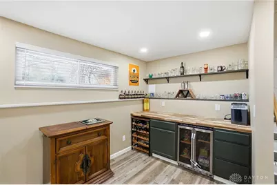 7980 Brainard Woods Drive, Dayton, OH 45458 - Photo 35