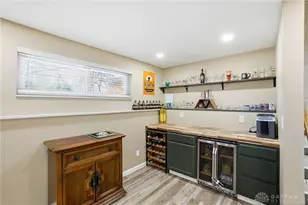 7980 Brainard Woods Dr, Dayton, OH 45458 - Photo 35