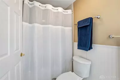 7980 Brainard Woods Drive, Dayton, OH 45458 - Photo 31