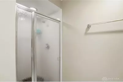 7980 Brainard Woods Drive, Dayton, OH 45458 - Photo 23