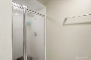 7980 Brainard Woods Dr, Dayton, OH 45458 - Photo 23