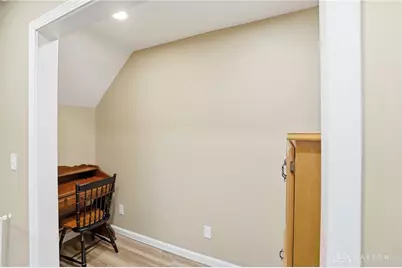 7980 Brainard Woods Drive, Dayton, OH 45458 - Photo 33