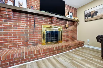 7980 Brainard Woods Drive, Dayton, OH 45458 - Photo 19