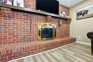 7980 Brainard Woods Dr, Dayton, OH 45458 - Photo 19