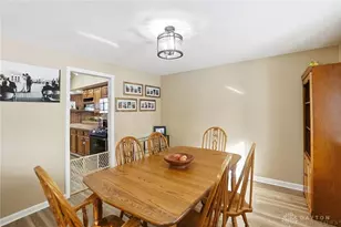 7980 Brainard Woods Dr, Dayton, OH 45458 - Photo 9