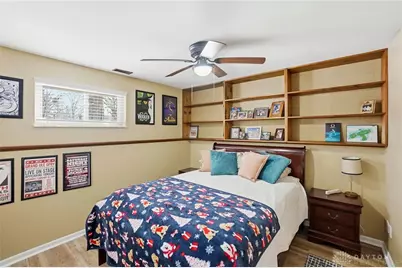 7980 Brainard Woods Drive, Dayton, OH 45458 - Photo 37