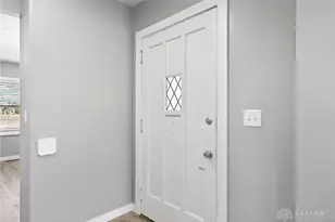 1739 Burroughs Dr, Dayton, OH 45406 - Photo 3