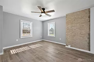 1739 Burroughs Dr, Dayton, OH 45406 - Photo 27