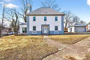 1739 Burroughs Dr, Dayton, OH 45406 - Photo 1