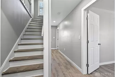 1739 Burroughs Drive, Dayton, OH 45406 - Photo 31