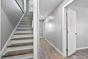 1739 Burroughs Dr, Dayton, OH 45406 - Photo 31