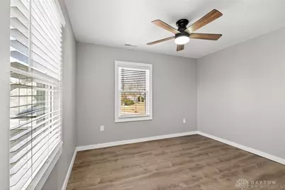 1739 Burroughs Drive, Dayton, OH 45406 - Photo 21