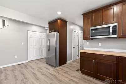 1739 Burroughs Drive, Dayton, OH 45406 - Photo 17