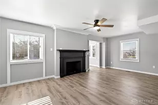 1739 Burroughs Dr, Dayton, OH 45406 - Photo 5