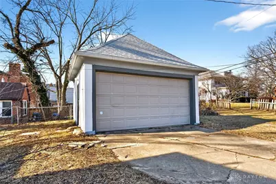 1739 Burroughs Drive, Dayton, OH 45406 - Photo 35