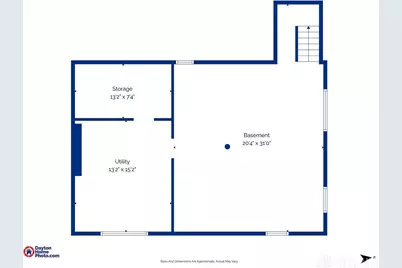 1739 Burroughs Drive, Dayton, OH 45406 - Photo 39