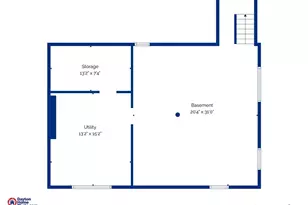 1739 Burroughs Dr, Dayton, OH 45406 - Photo 39