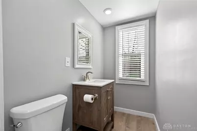 1739 Burroughs Drive, Dayton, OH 45406 - Photo 19