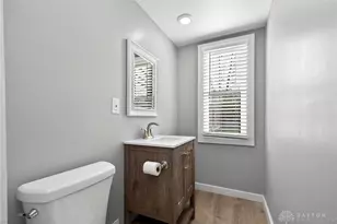 1739 Burroughs Dr, Dayton, OH 45406 - Photo 19