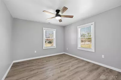 1739 Burroughs Drive, Dayton, OH 45406 - Photo 23