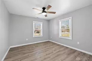 1739 Burroughs Dr, Dayton, OH 45406 - Photo 23