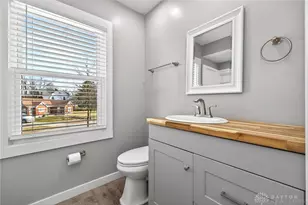 1739 Burroughs Dr, Dayton, OH 45406 - Photo 25