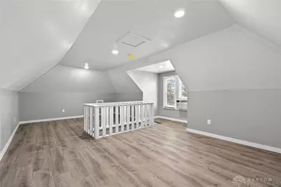 1739 Burroughs Drive, Dayton, OH 45406 - Photo 33