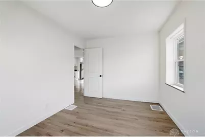 8415 Mayfair Street, Springfield Township, OH 45216 - Photo 27