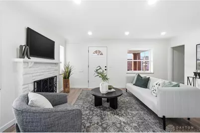 8415 Mayfair Street, Springfield Township, OH 45216 - Photo 15