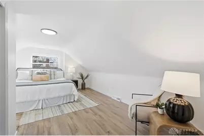 8415 Mayfair Street, Springfield Township, OH 45216 - Photo 5