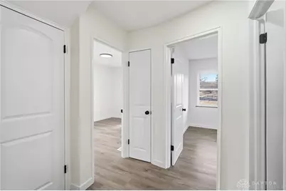 8415 Mayfair Street, Springfield Township, OH 45216 - Photo 25