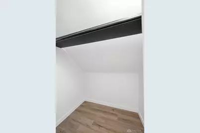 8415 Mayfair Street, Springfield Township, OH 45216 - Photo 37