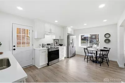 8415 Mayfair Street, Springfield Township, OH 45216 - Photo 19