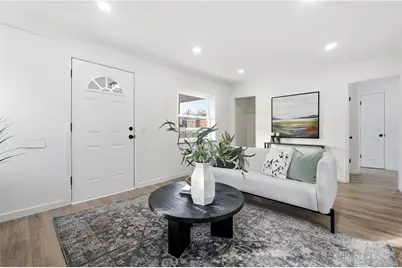 8415 Mayfair Street, Springfield Township, OH 45216 - Photo 13