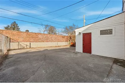 8415 Mayfair Street, Springfield Township, OH 45216 - Photo 59