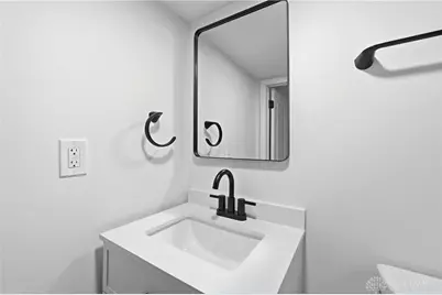 8415 Mayfair Street, Springfield Township, OH 45216 - Photo 49