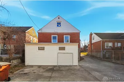 8415 Mayfair Street, Springfield Township, OH 45216 - Photo 61