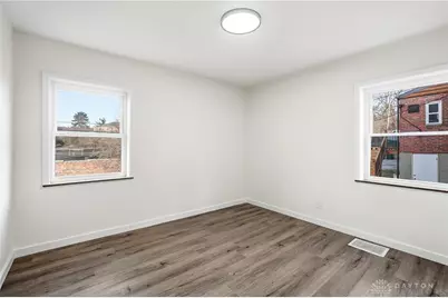 8415 Mayfair Street, Springfield Township, OH 45216 - Photo 31