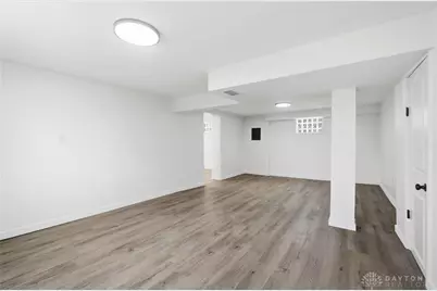 8415 Mayfair Street, Springfield Township, OH 45216 - Photo 43