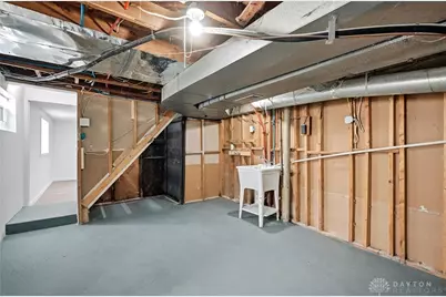 8415 Mayfair Street, Springfield Township, OH 45216 - Photo 57