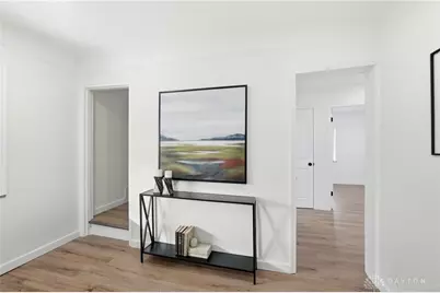 8415 Mayfair Street, Springfield Township, OH 45216 - Photo 17