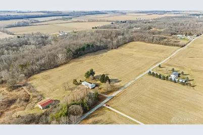 10999 Morrison Mikesell Road, New Paris, OH 45347 - Photo 19