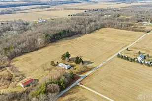 10999 Morrison-Mikesell Rd, New Paris, OH 45347 - Photo 19