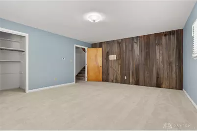 10999 Morrison Mikesell Road, New Paris, OH 45347 - Photo 47