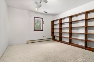 10999 Morrison-Mikesell Rd, New Paris, OH 45347 - Photo 35