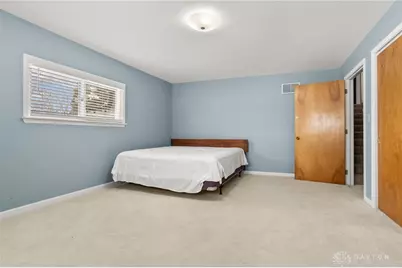 10999 Morrison Mikesell Road, New Paris, OH 45347 - Photo 49